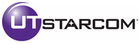 UT Starcom