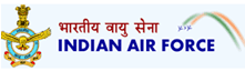 Indianairforce