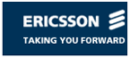 Erricsson