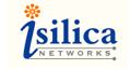 Isilica-Networks