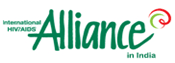 Alliance