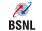 BSNL