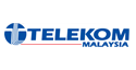 Telekom-Malaysia