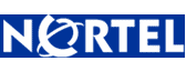 Nortel
