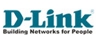 D-Link