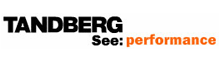 Tendgerg