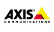 Axis