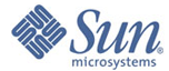 Sun Microsoft