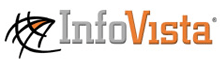 Infovista