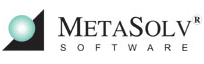 Metasolv
