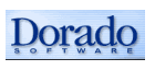 Dorado