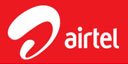 airtel