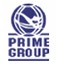 Prime Group