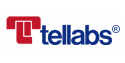 Tellabs