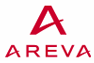 Areva