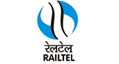 Railtel