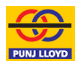 Punj Lloyd