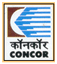 Concor