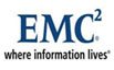 emc