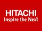 hitachi
