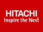 hitachi