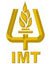 imt