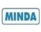 minda