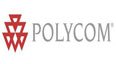 polycom