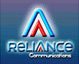 reliance