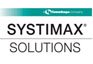 systimax