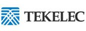 tekelec